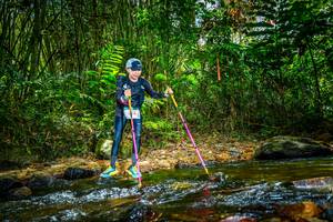 BIB: 
                            <button type="button" onclick="openModal(21768893)" class="btn btn-primary btn-sm float-right btn-popup" data-toggle="modal" data-target=".modal-high-quality">
                        <i class="fas fa-shopping-cart"></i> Add to Cart
                    </button>
                                            <button type="button" onclick="isThisMe(21768893, true)" class="btn btn-success btn-sm float-right btn-popup btn-isme hidden" data-toggle="tooltip" data-placement="bottom" title="นี่คือรูปของคุณใช่ไหม คลิกที่นี่เพื่อเอาเข้าอัลบั้ม">
                        <i class="fas fa-plus"></i> Add to album
                    </button>
                    <button type="button" onclick="isThisMe(21768893, false)" class="btn btn-warning btn-sm float-right btn-popup btn-isnotme hidden">
                        <i class="fas fa-ban"></i> Remove from album
                    </button>